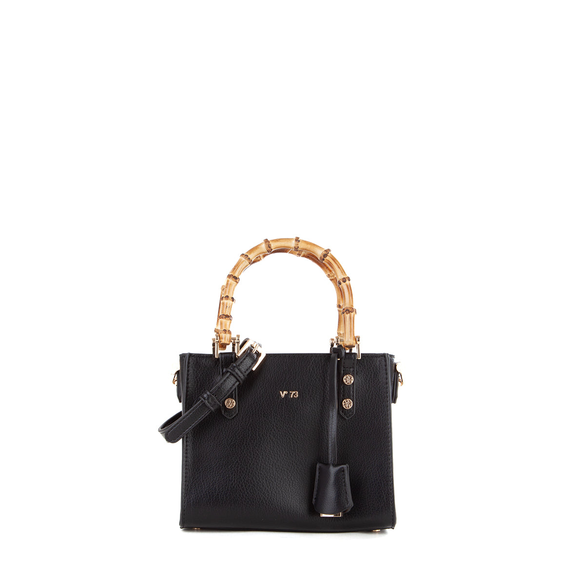 V73 Shopping NEFERTITI Promozione Limitata