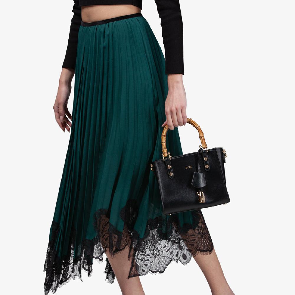 V73 Shopping NEFERTITI Promozione Limitata
