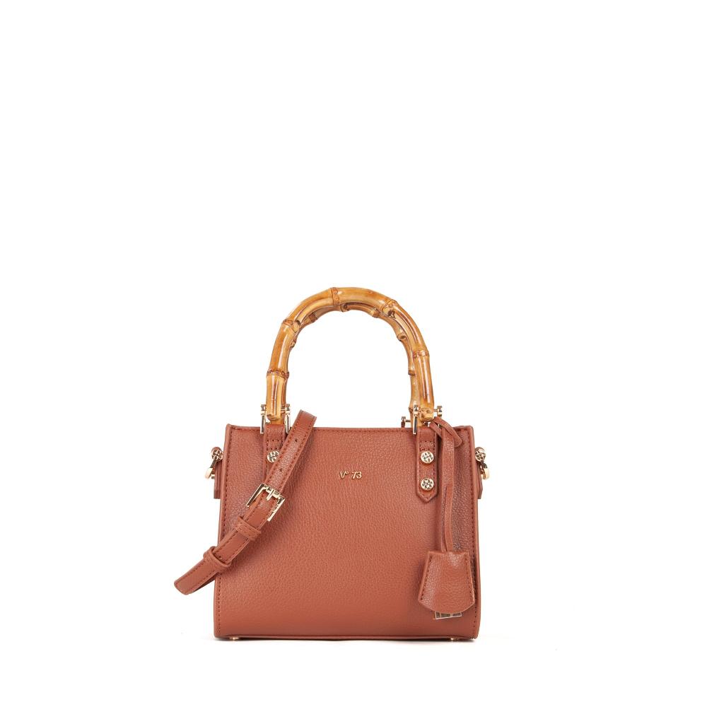 V73 Shopping NEFERTITI Fino Al -60%