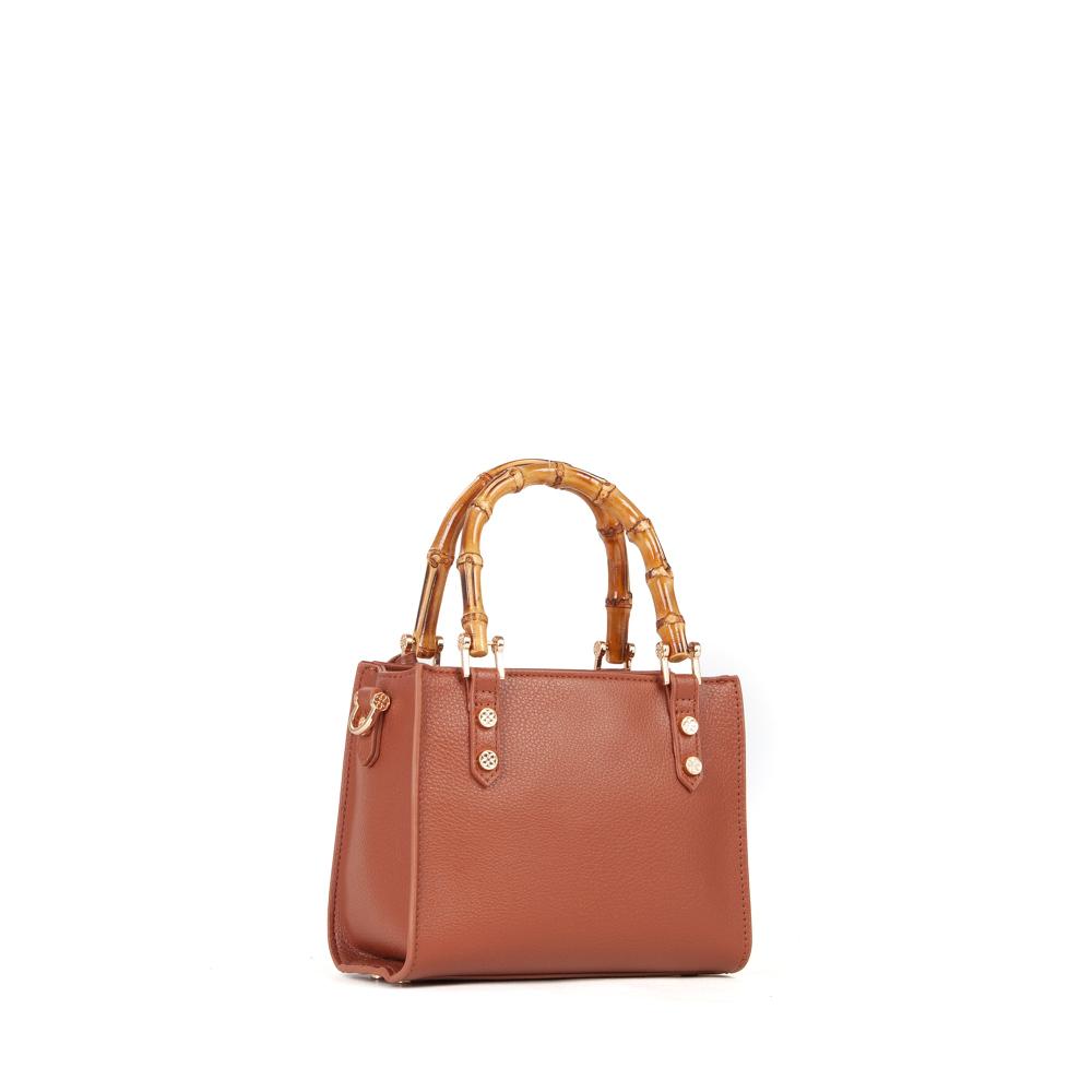 V73 Shopping NEFERTITI Fino Al -60%