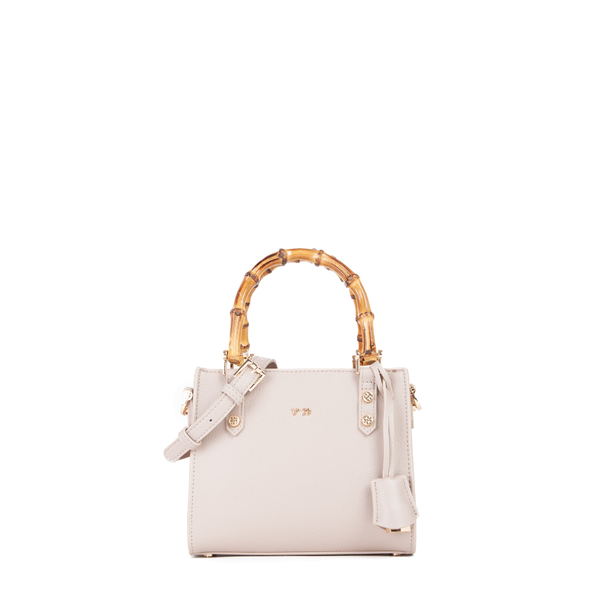 V73 Shopping NEFERTITI Shopping Online