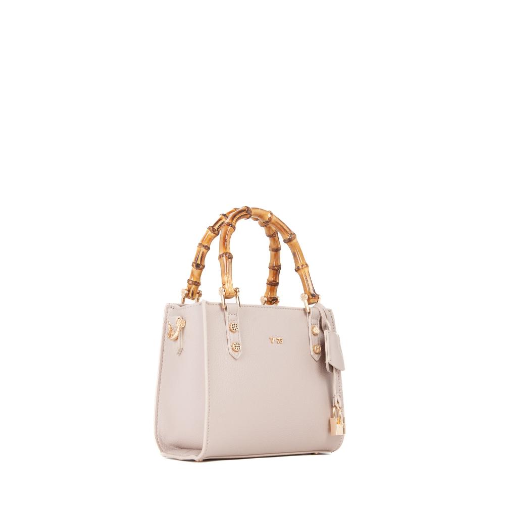 V73 Shopping NEFERTITI Shopping Online