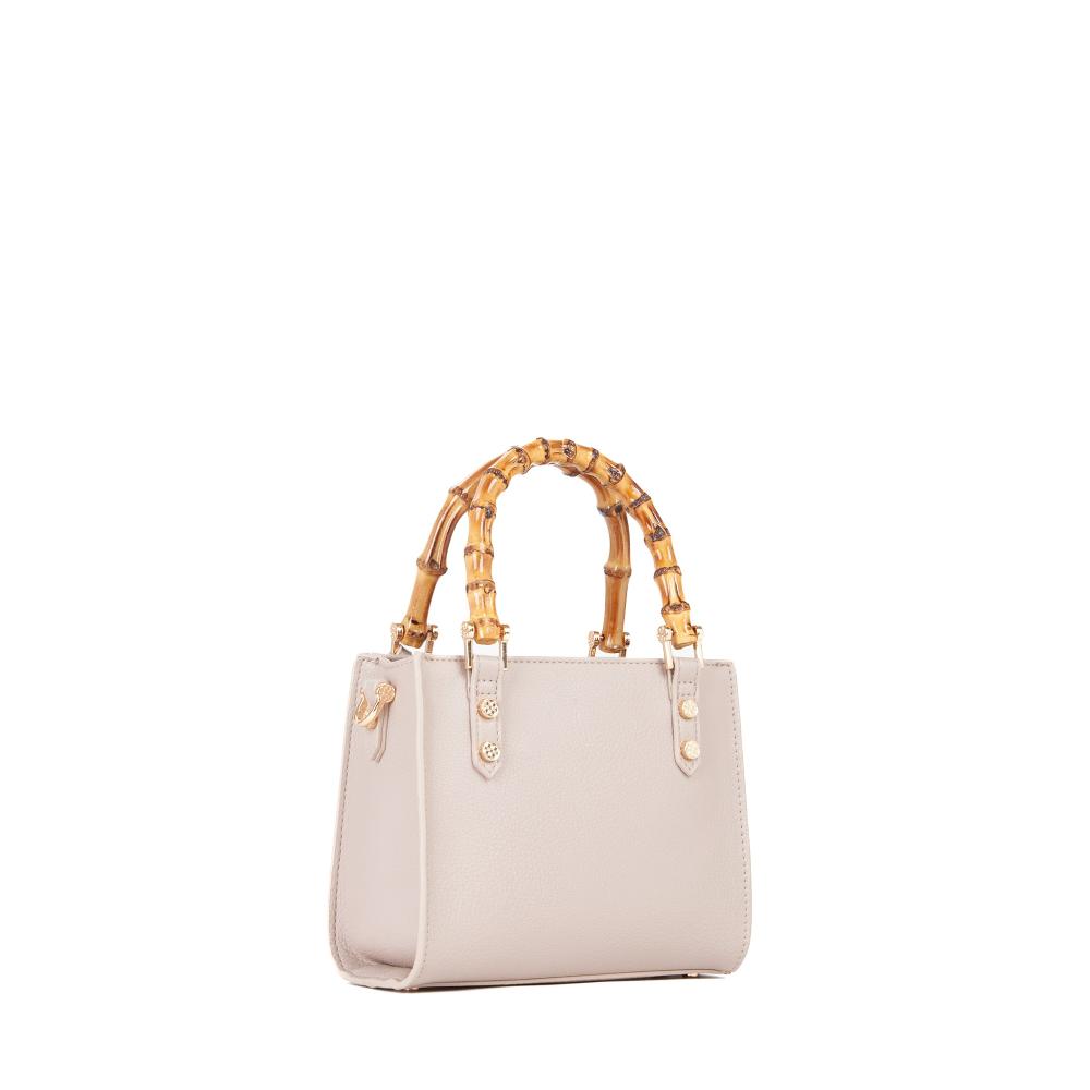 V73 Shopping NEFERTITI Shopping Online