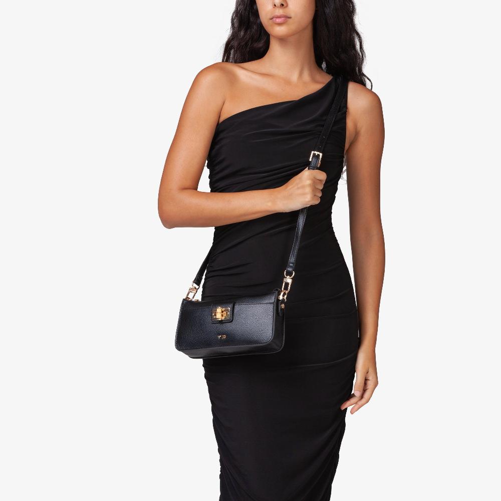 V73 Borsa a spalla NEFERTITI Affare Del Giorno