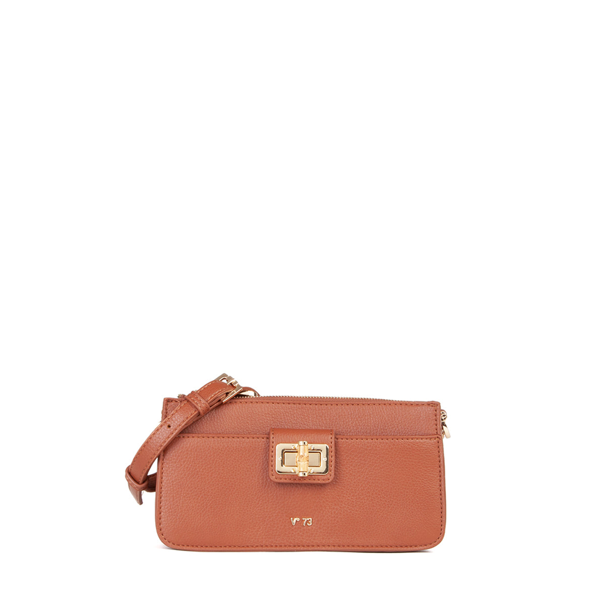 V73 Borsa a spalla NEFERTITI Prezzo Ridotto