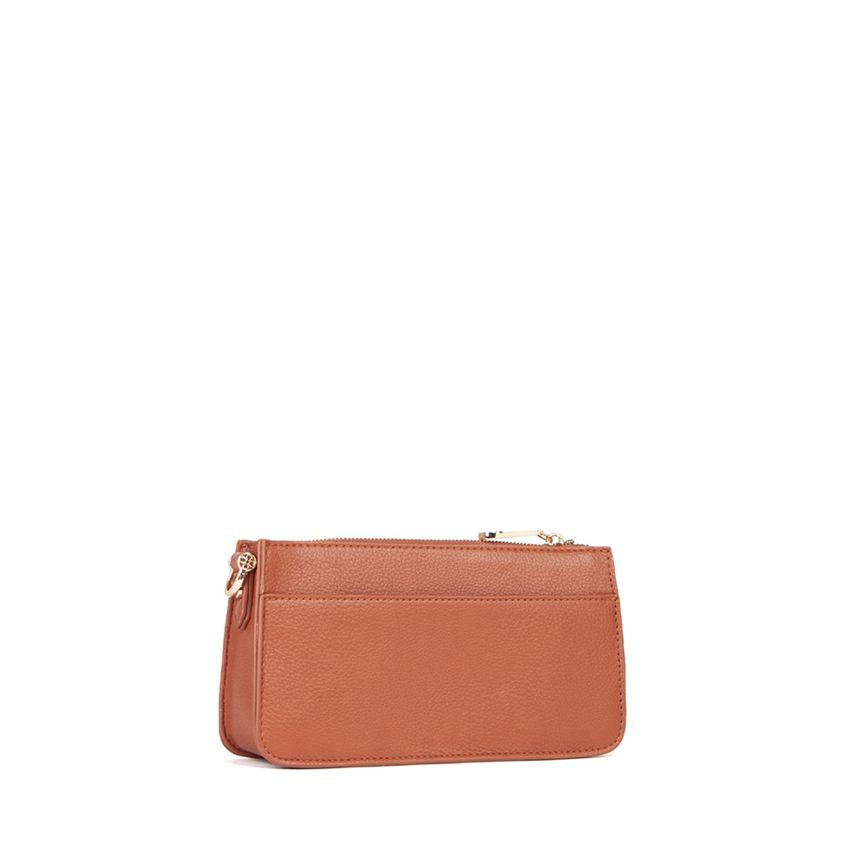 V73 Borsa a spalla NEFERTITI Prezzo Ridotto