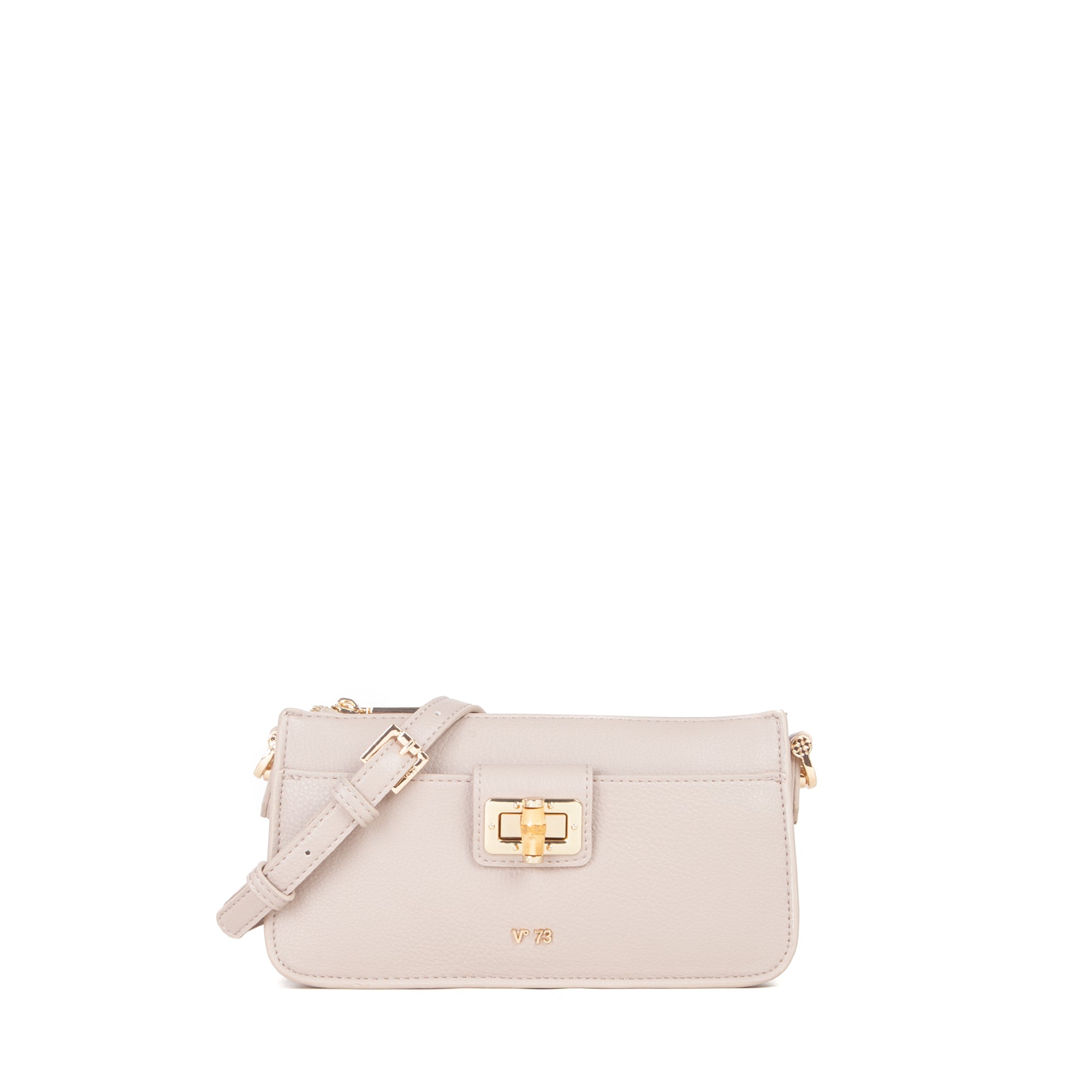 V73 Borsa a spalla NEFERTITI Sottocosto