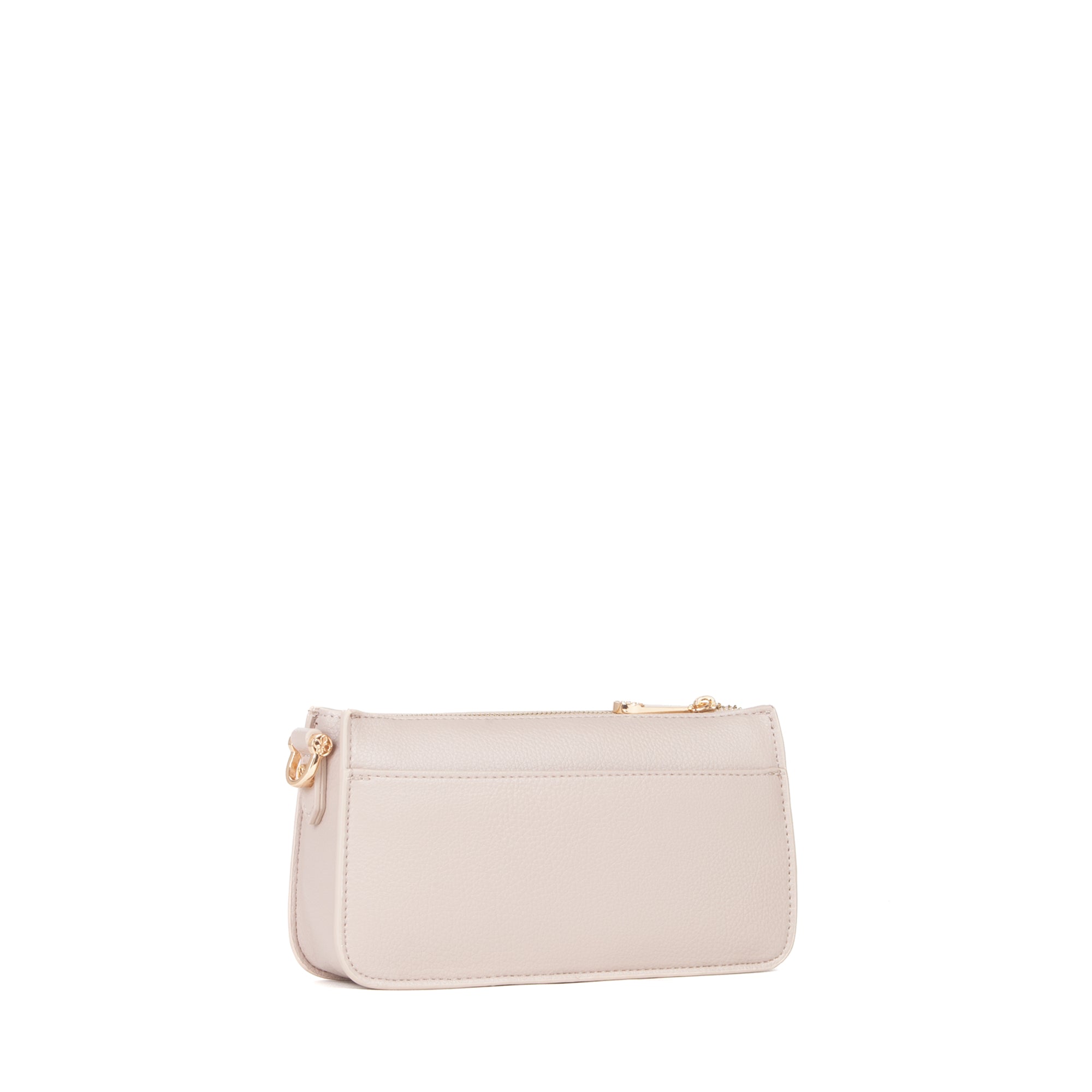 V73 Borsa a spalla NEFERTITI Sottocosto