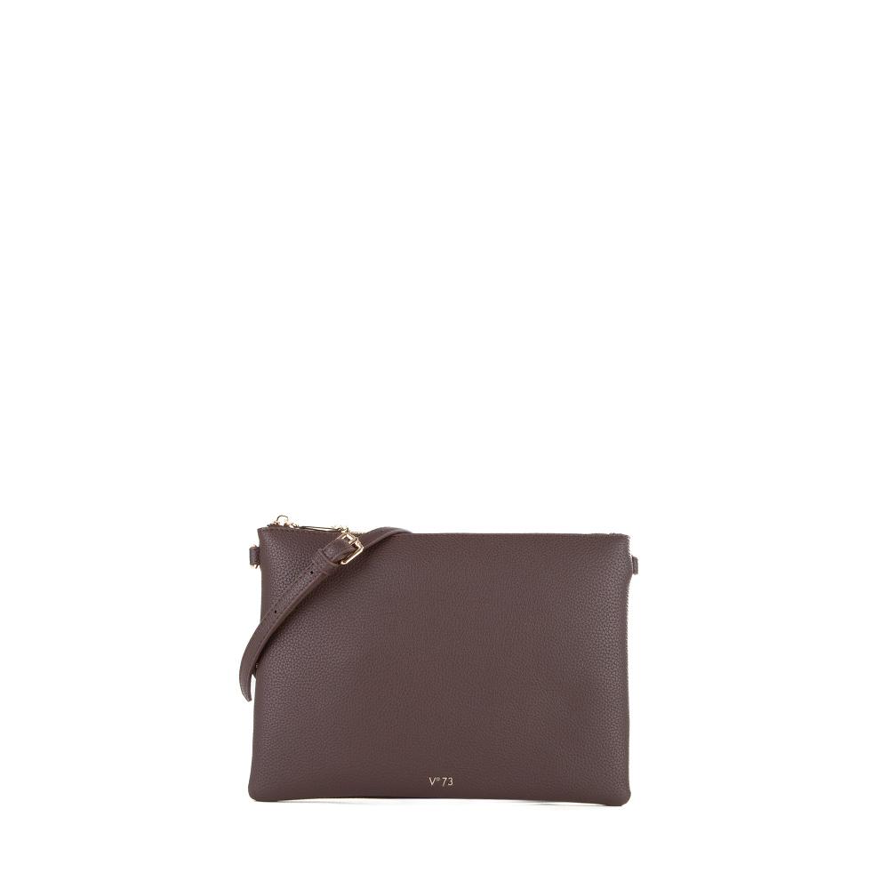 V73 Borsa a spalla VIVIENNE Convenienza