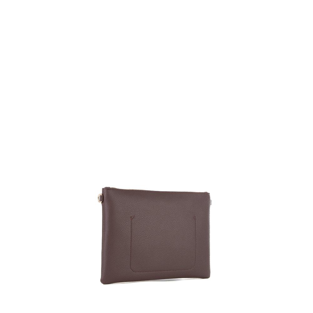 V73 Borsa a spalla VIVIENNE Convenienza