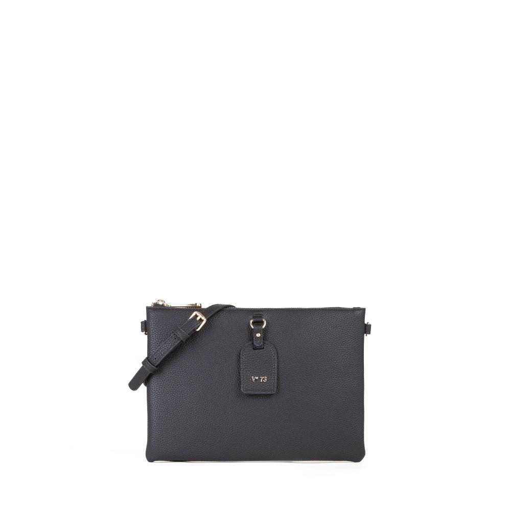 V73 Borsa a spalla VIVIENNE Novità