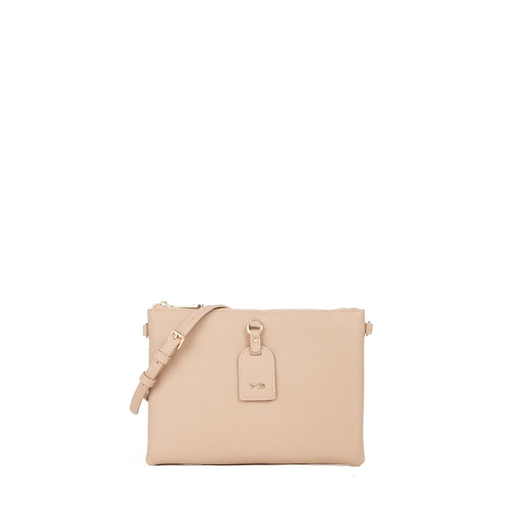 V73 Borsa a spalla VIVIENNE Presa