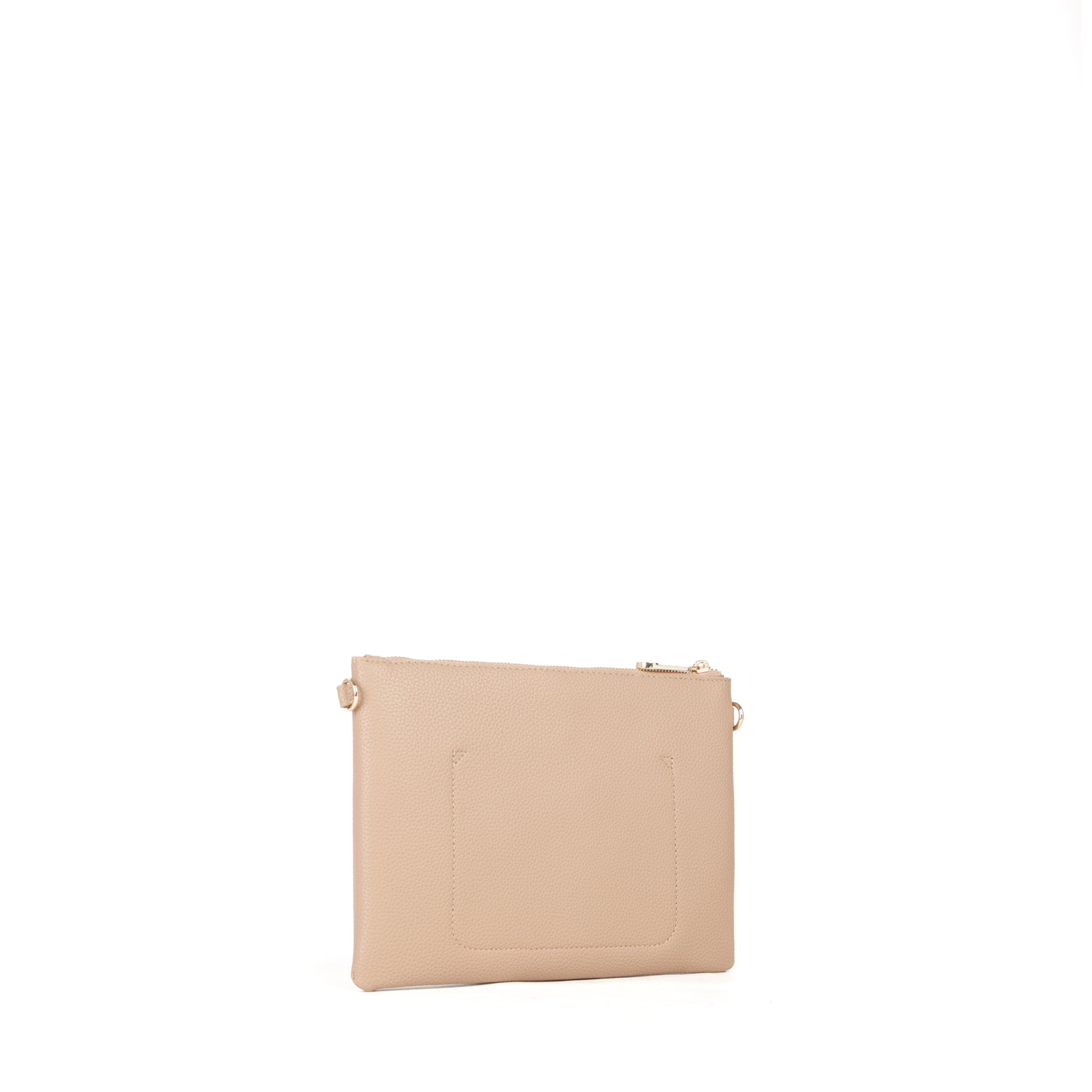 V73 Borsa a spalla VIVIENNE Presa