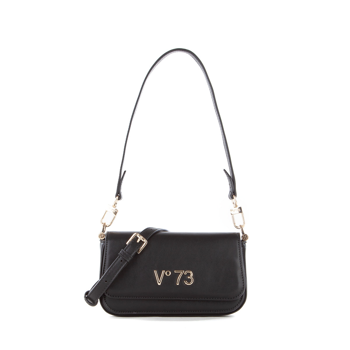 V73 Borsa a spalla BAMBOO BAG Sconto