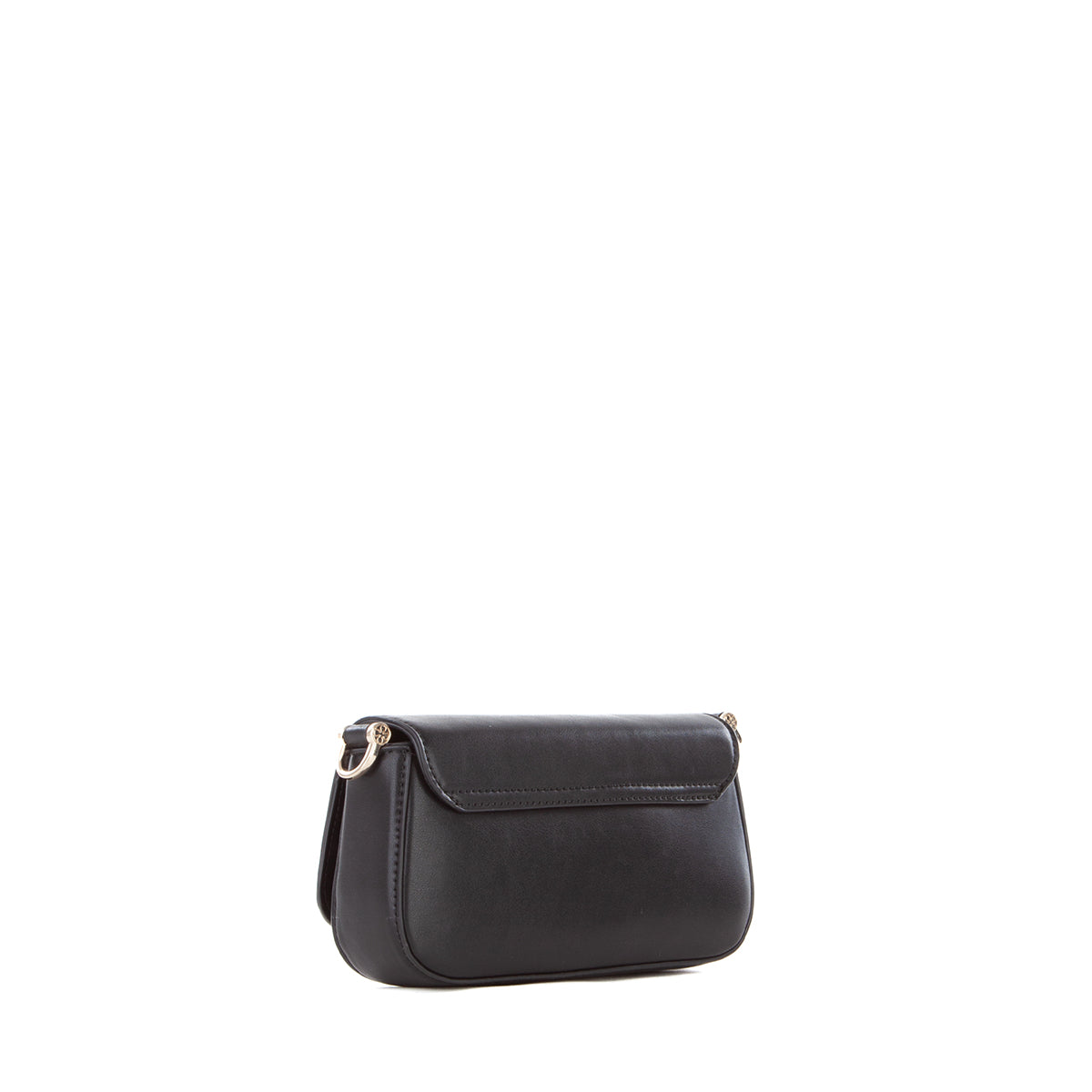 V73 Borsa a spalla BAMBOO BAG Sconto