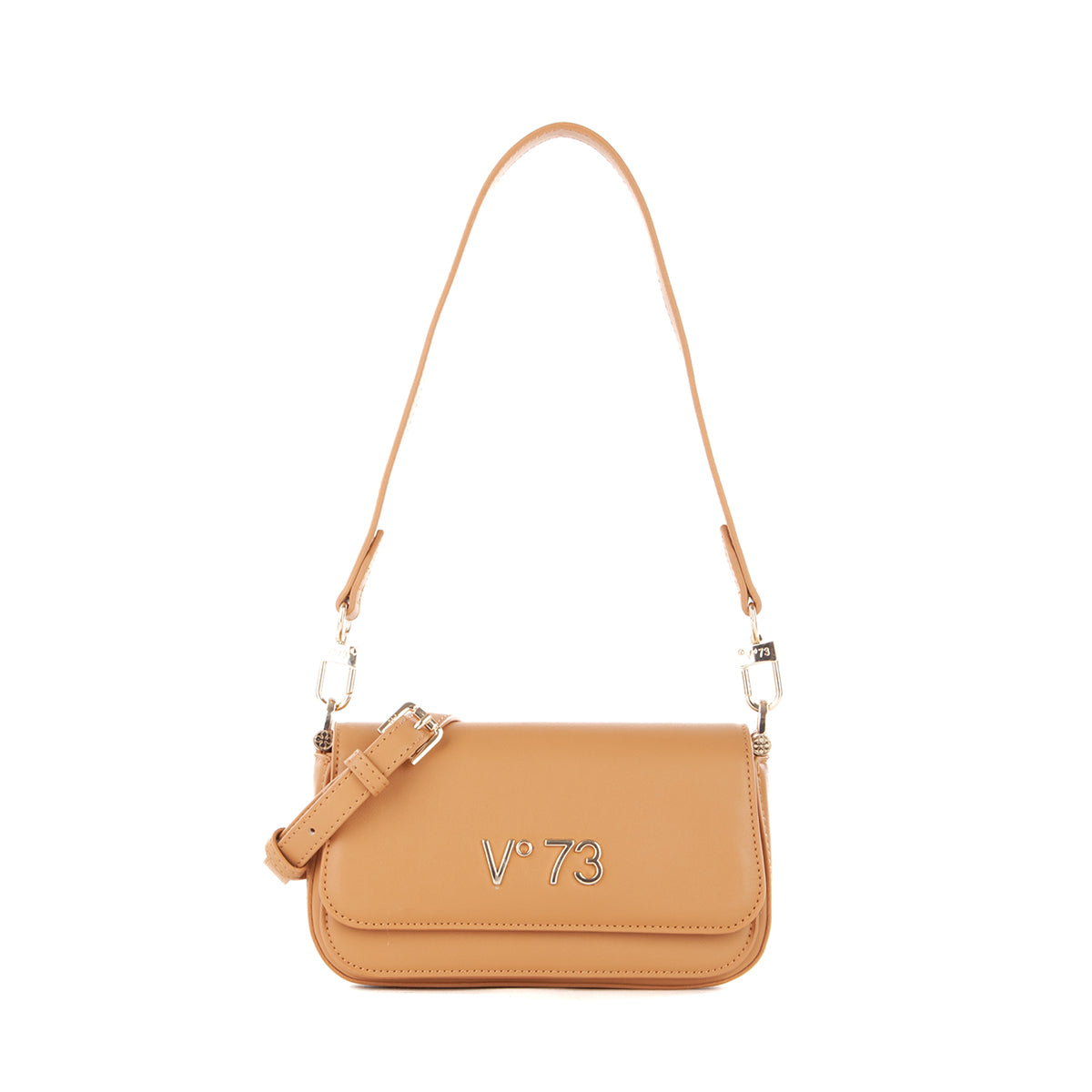 V73 Borsa a spalla BAMBOO BAG Offerta