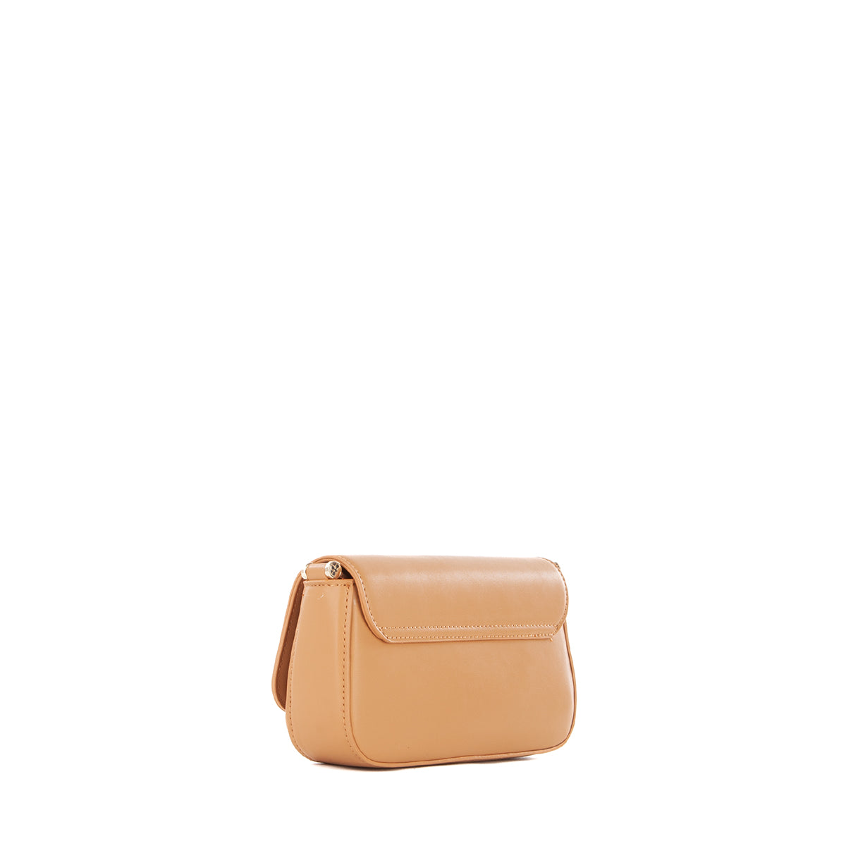 V73 Borsa a spalla BAMBOO BAG Offerta
