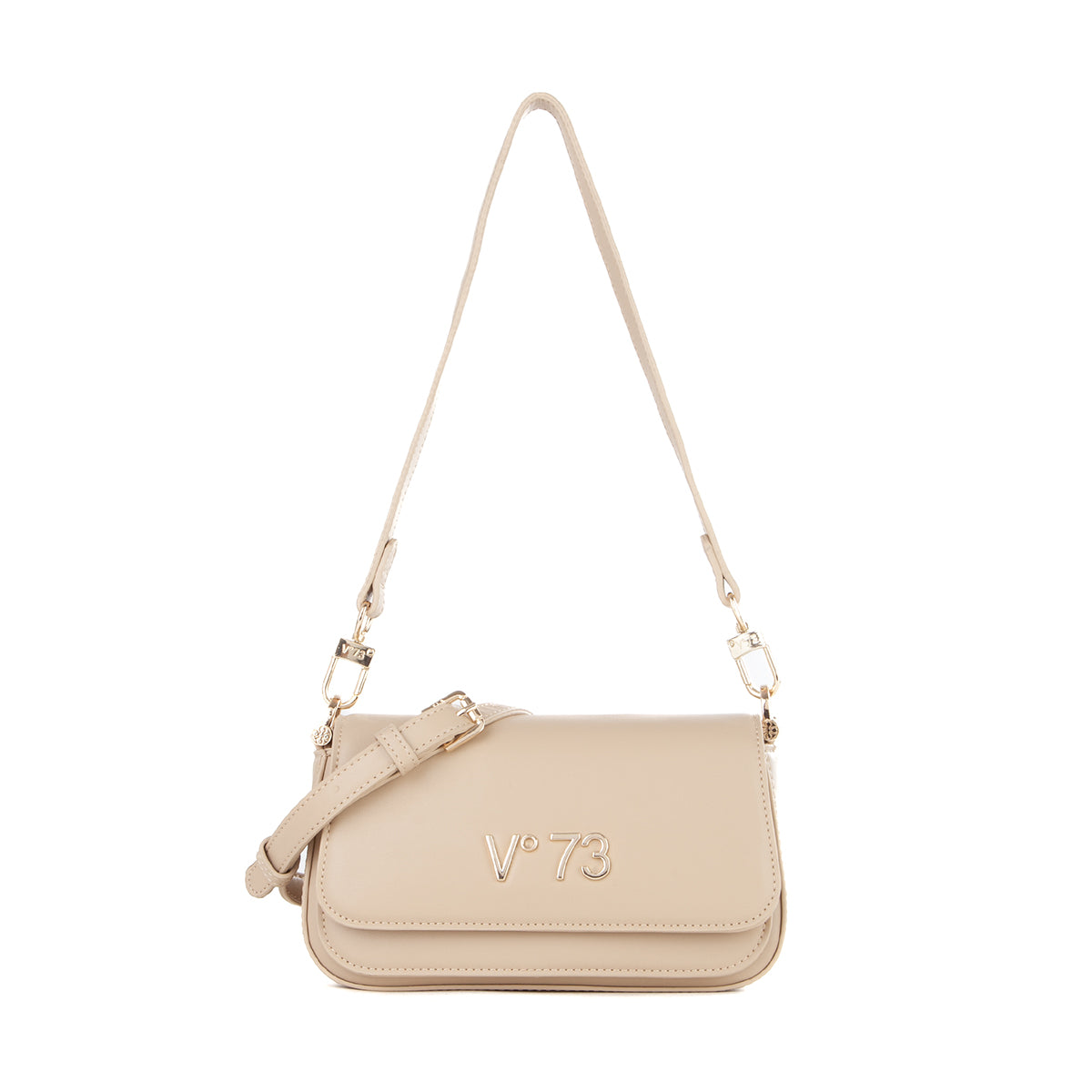 V73 Borsa a spalla BAMBOO BAG Economico
