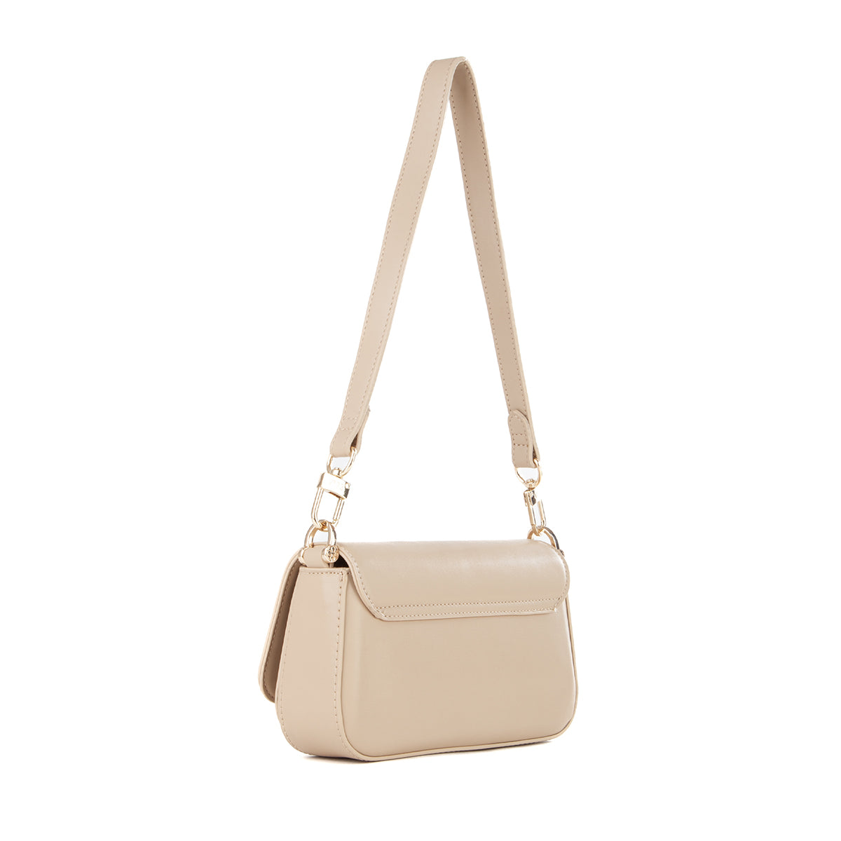 V73 Borsa a spalla BAMBOO BAG Economico
