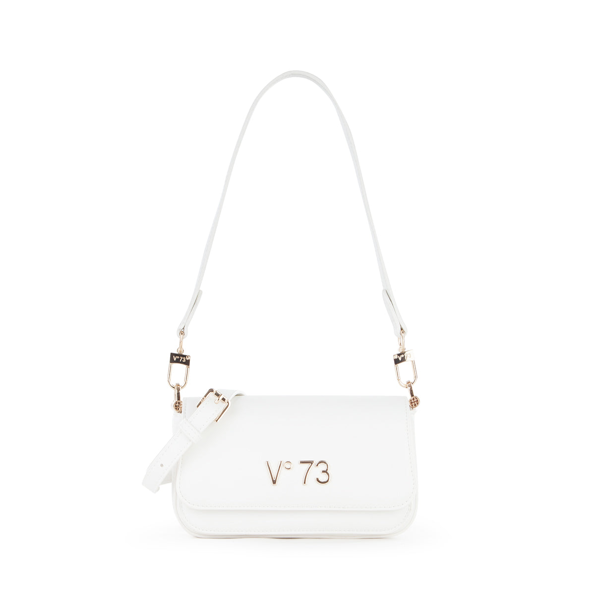 V73 Borsa a spalla BAMBOO BAG Online