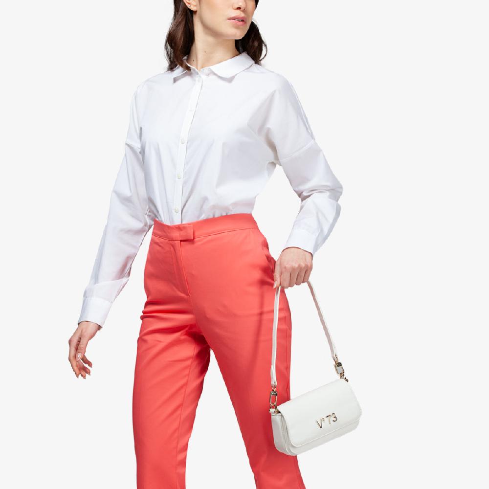 V73 Borsa a spalla BAMBOO BAG Online