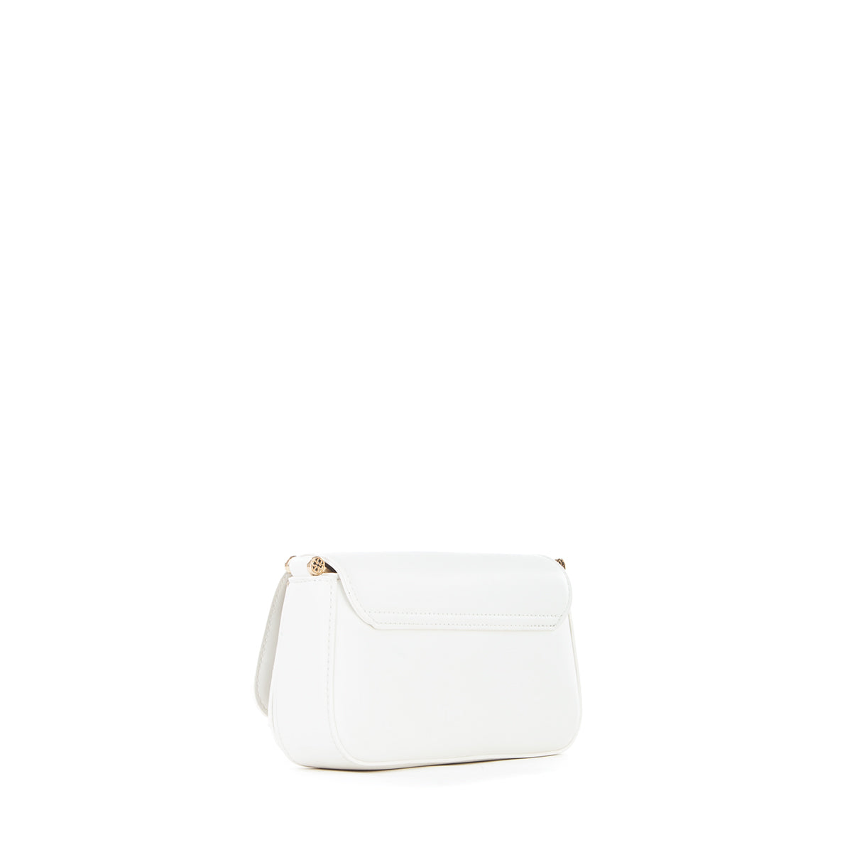 V73 Borsa a spalla BAMBOO BAG Online