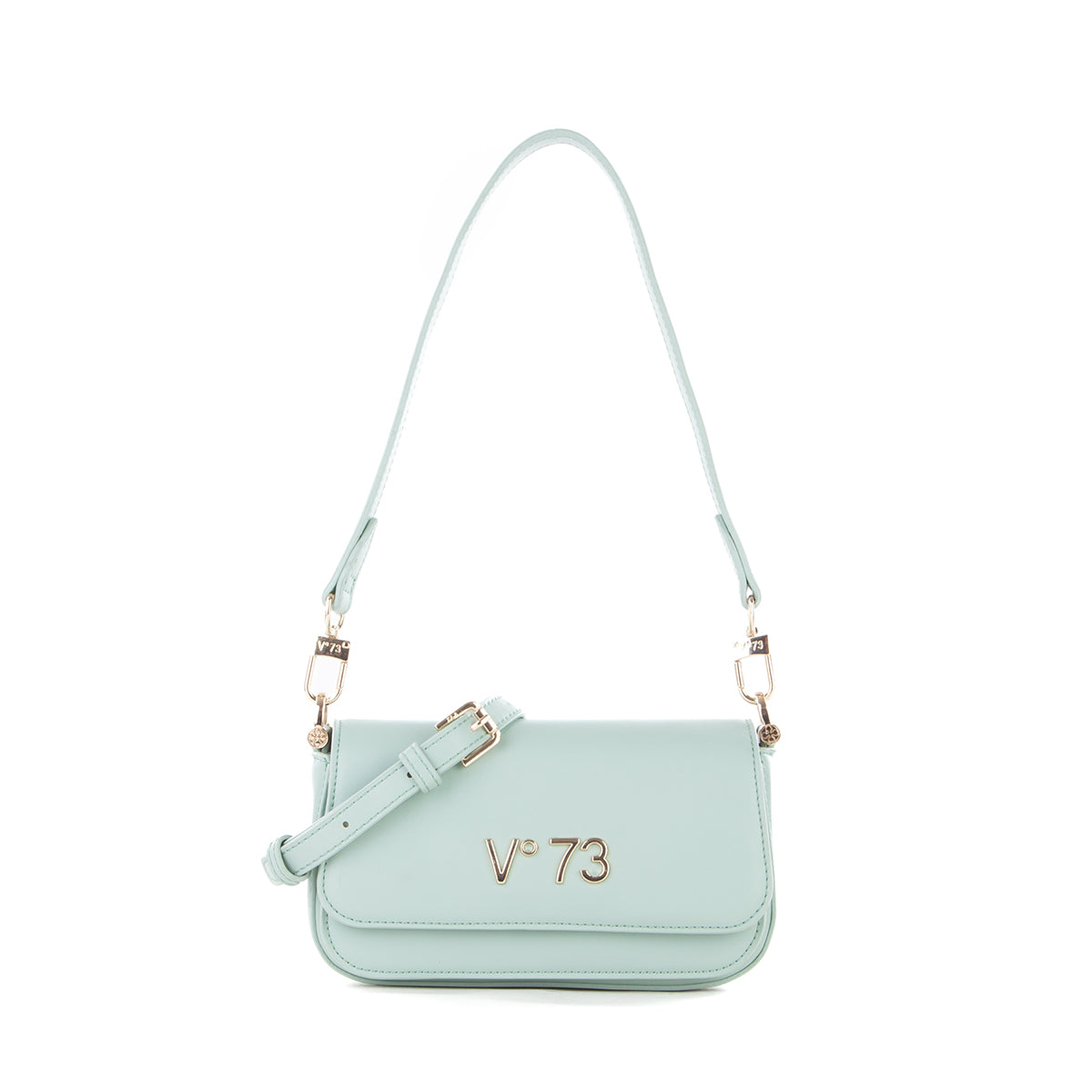V73 Borsa a spalla BAMBOO BAG Outlet