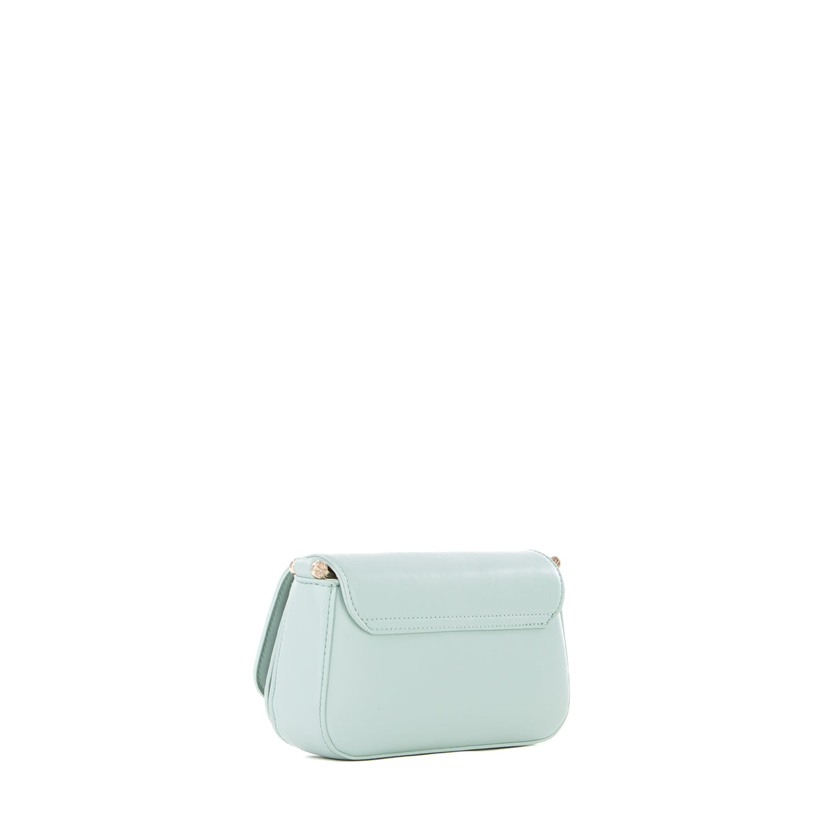 V73 Borsa a spalla BAMBOO BAG Outlet
