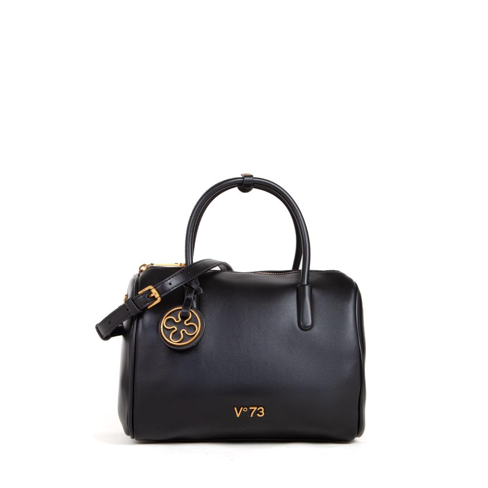V73 BORSA A MANO GRAZIA In Vendita