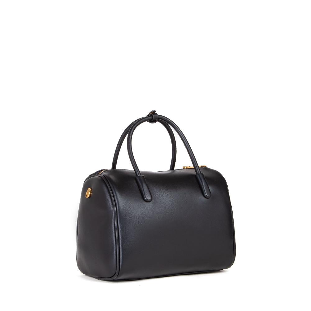 V73 BORSA A MANO GRAZIA In Vendita
