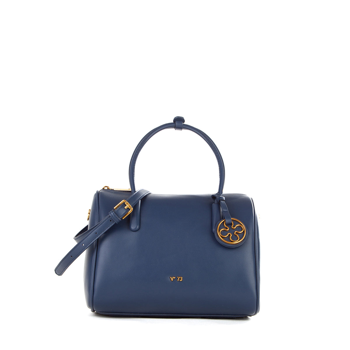 V73 BORSA A MANO GRAZIA Saldi