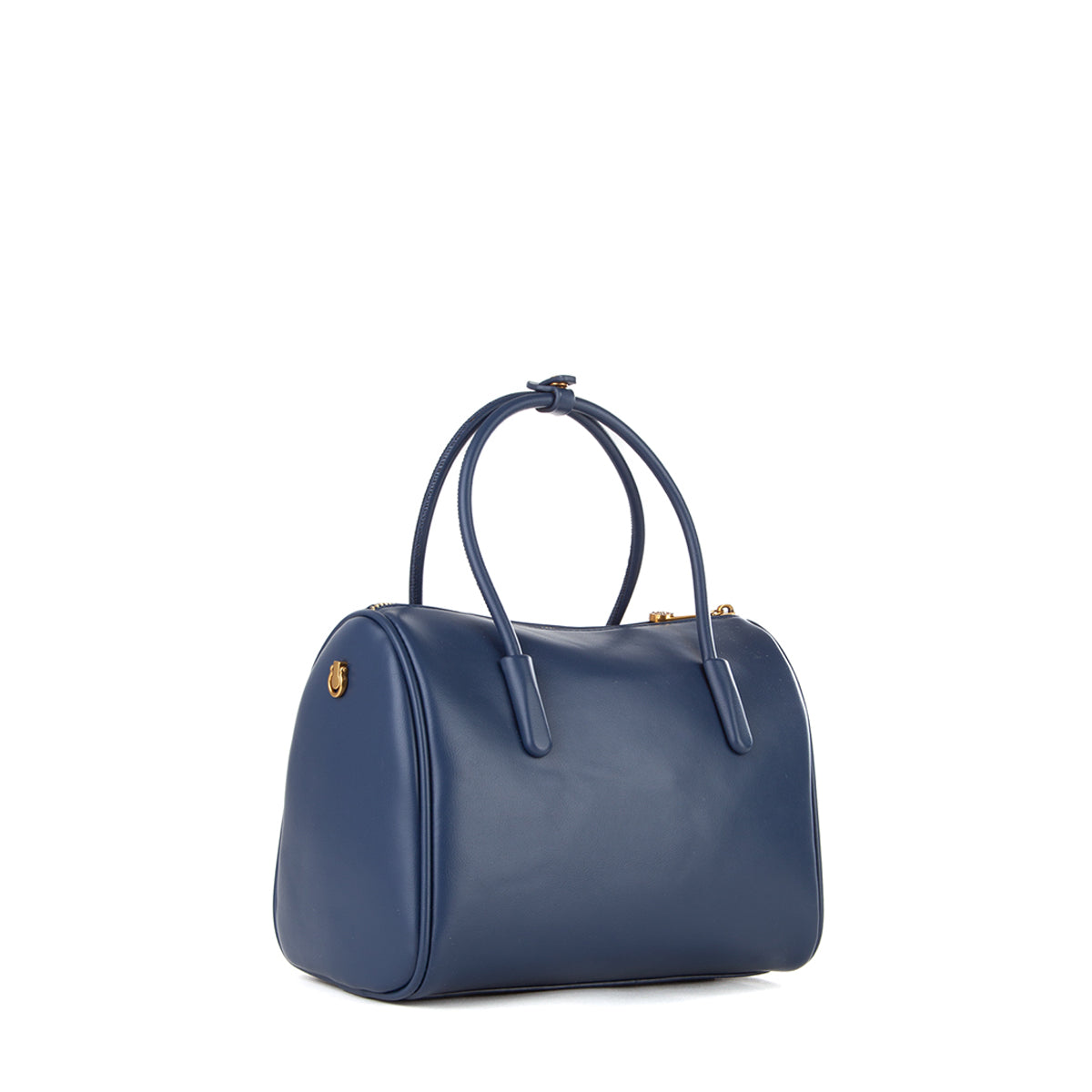 V73 BORSA A MANO GRAZIA Saldi