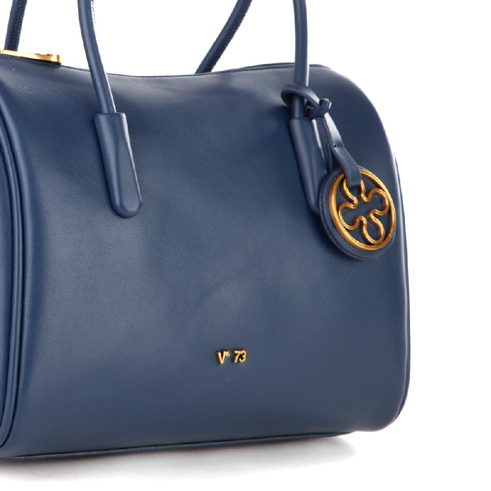 V73 BORSA A MANO GRAZIA Saldi
