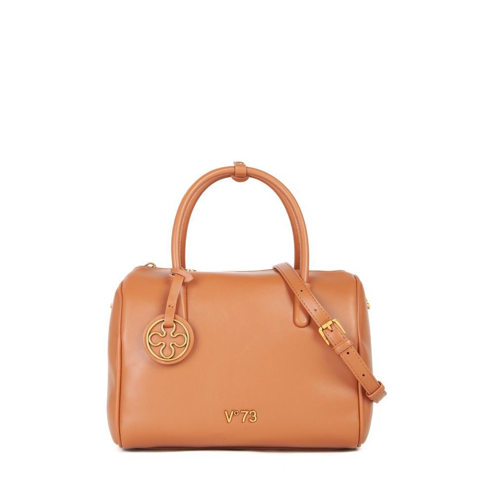 V73 BORSA A MANO GRAZIA Offerte