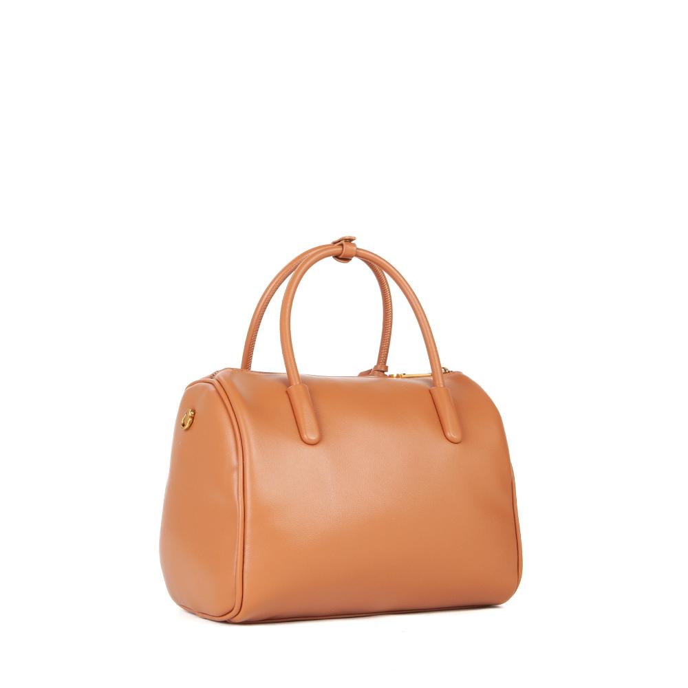 V73 BORSA A MANO GRAZIA Offerte