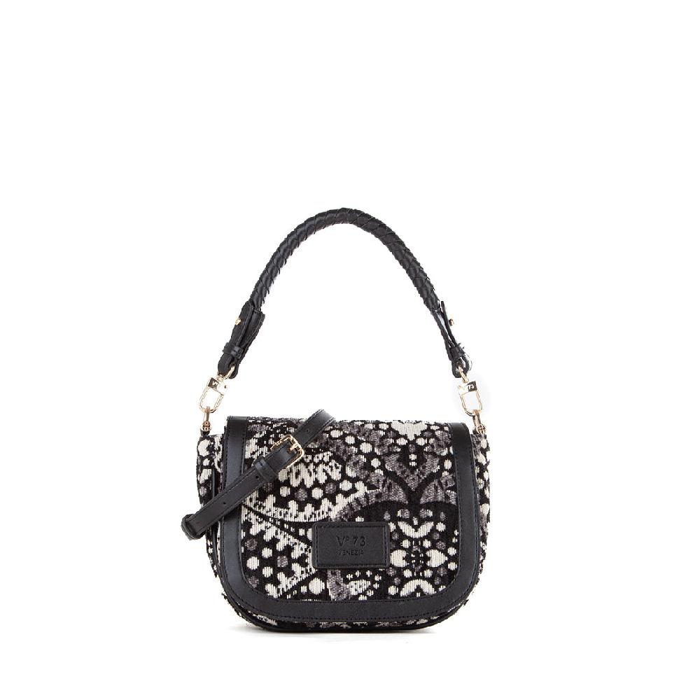 V73 Borsa a spalla AMELIA Hotsell