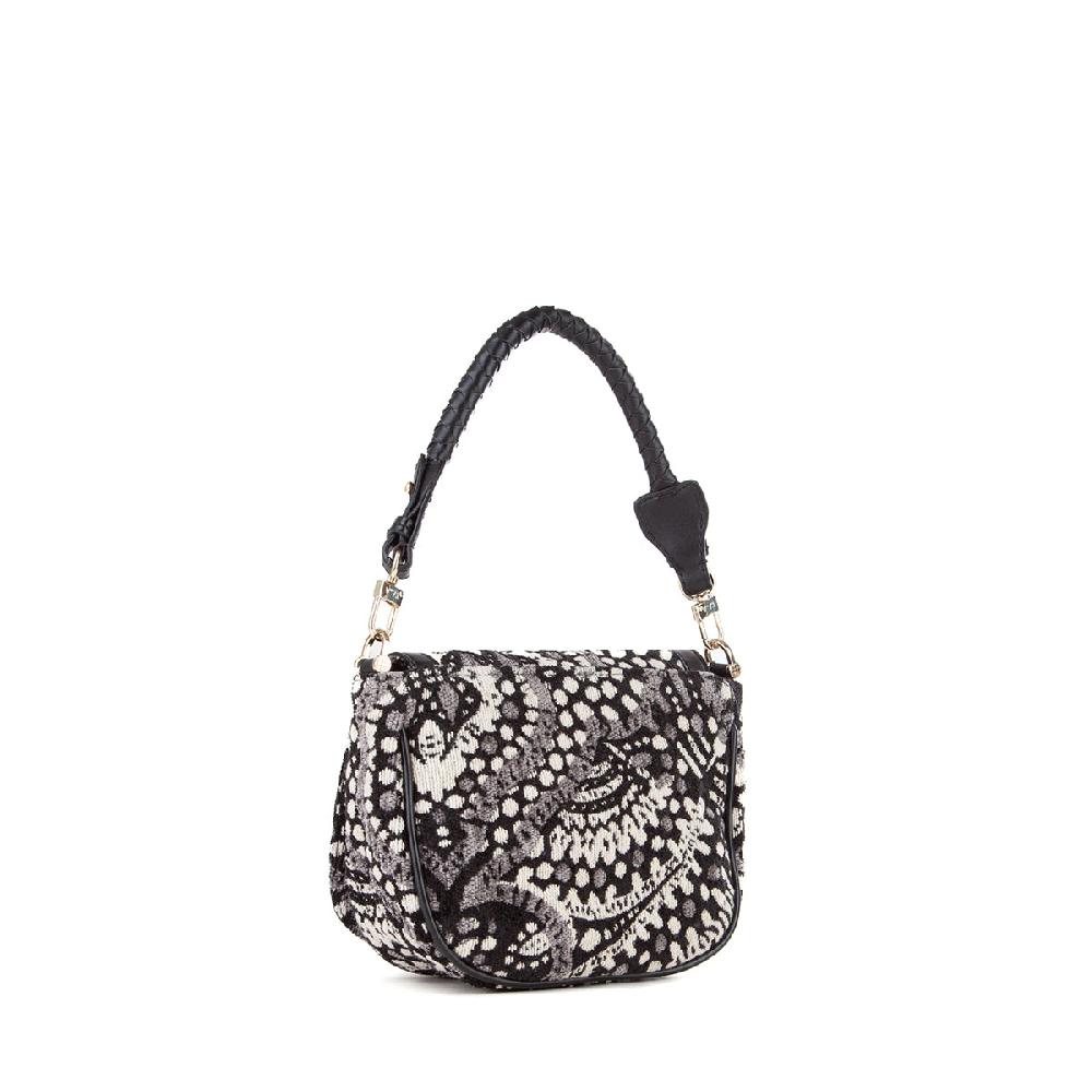 V73 Borsa a spalla AMELIA Hotsell