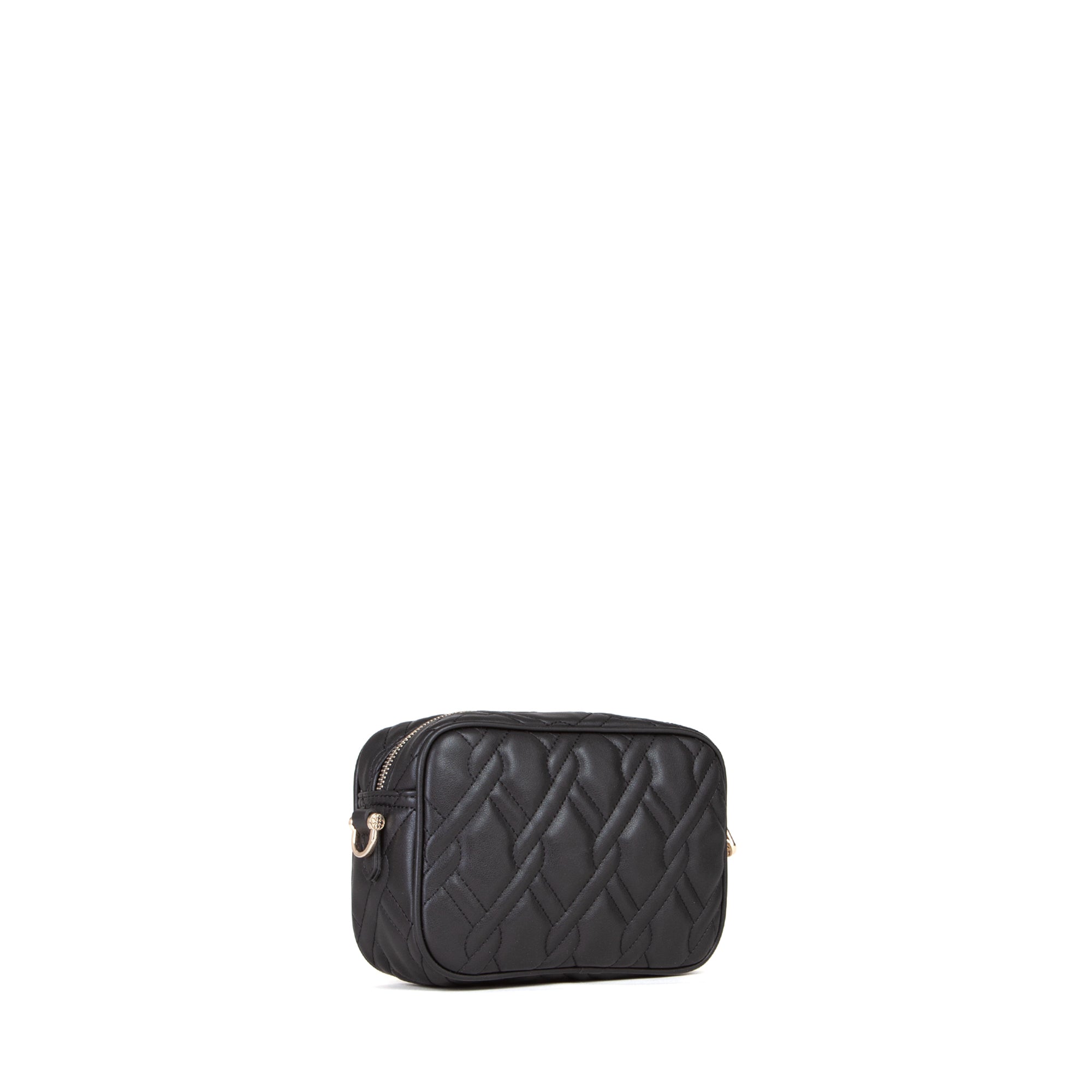 V73 Borsa a spalla MARGARET Vendita Economica