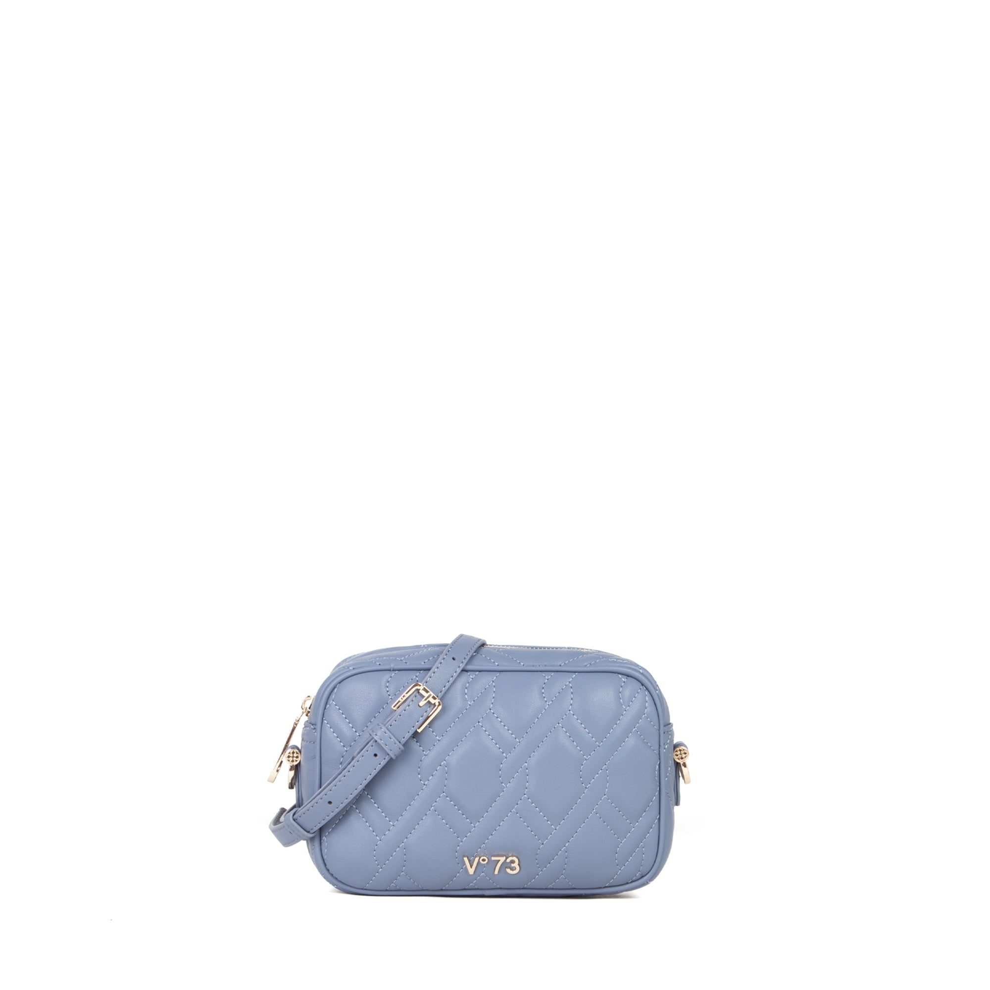 V73 Borsa a spalla MARGARET Saldi Di Fabbrica