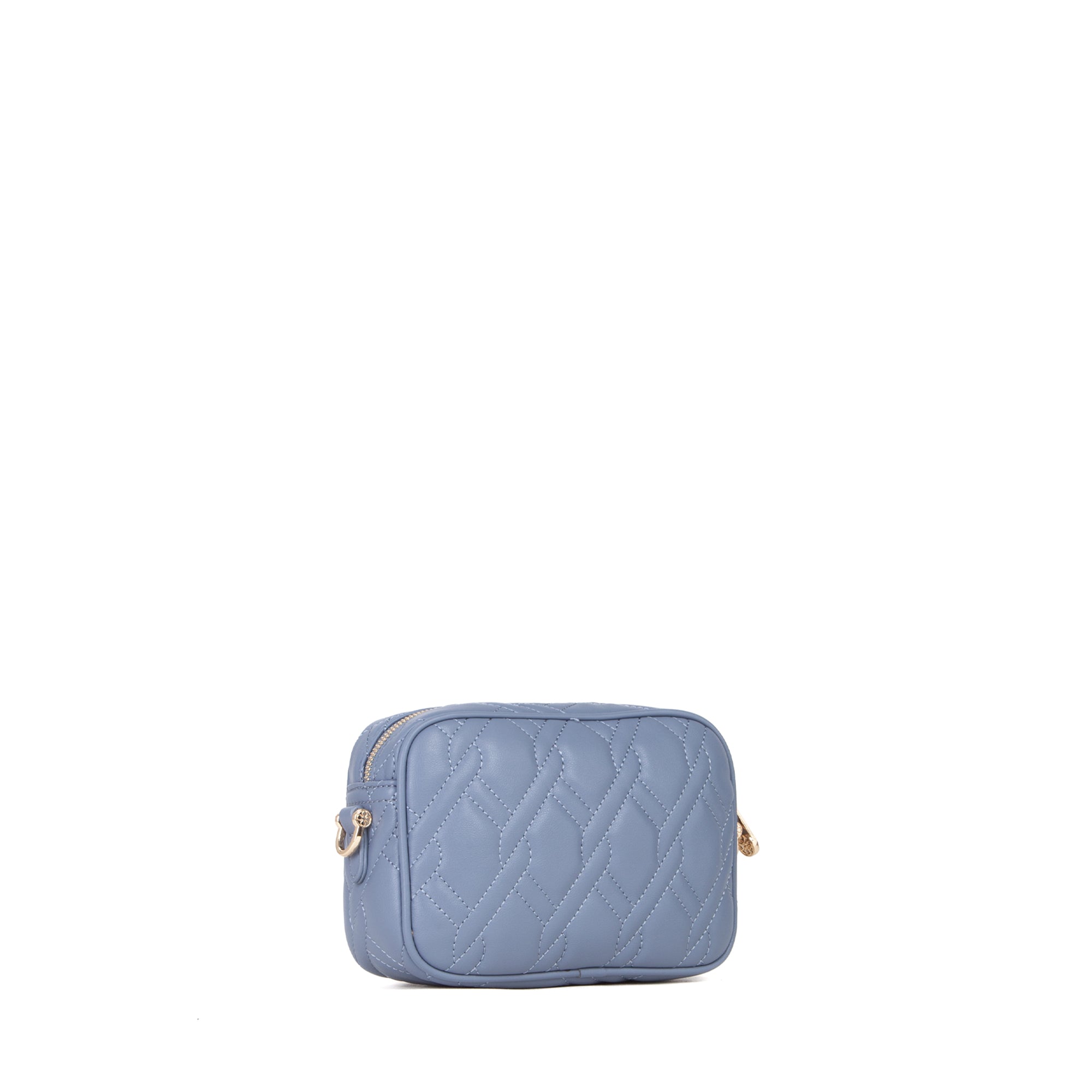 V73 Borsa a spalla MARGARET Saldi Di Fabbrica