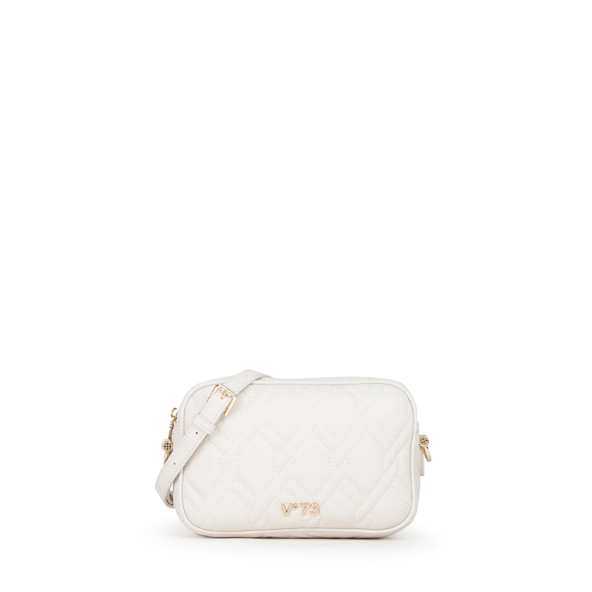 V73 Borsa a spalla MARGARET I Più Venduti
