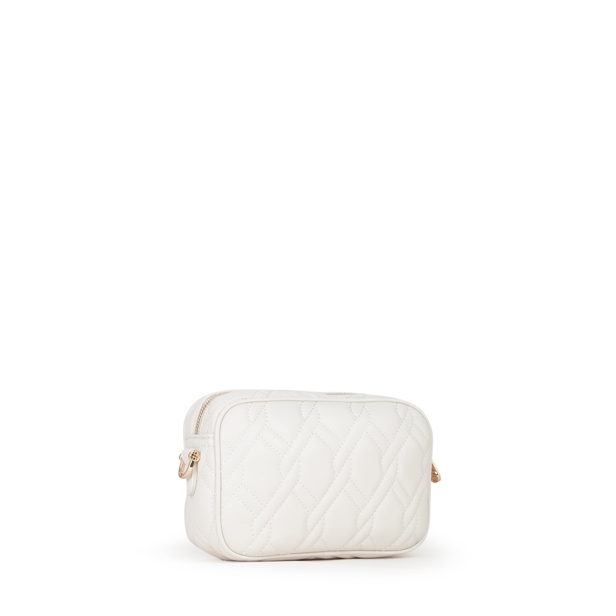 V73 Borsa a spalla MARGARET I Più Venduti