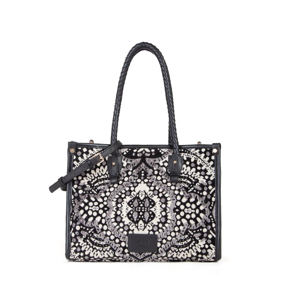V73 Shopping AMELIA Vendite Flash