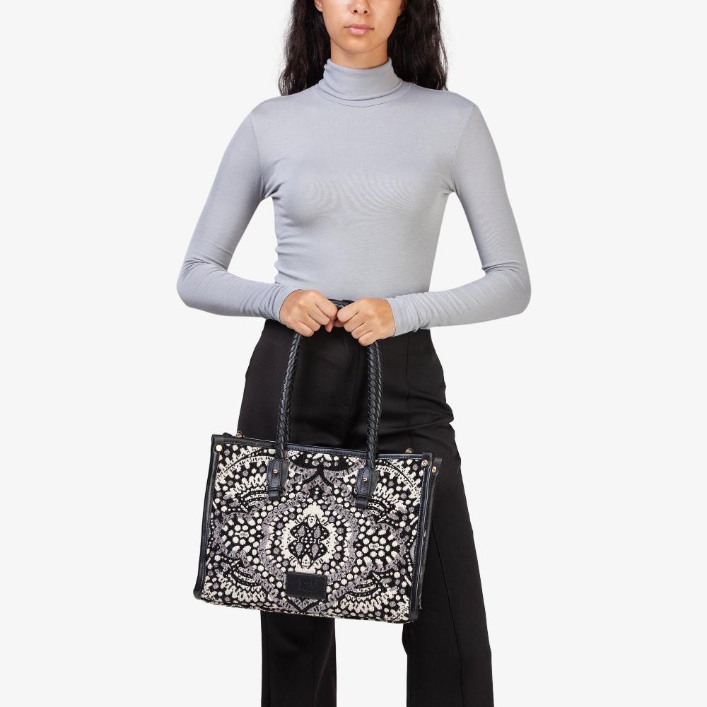 V73 Shopping AMELIA Vendite Flash