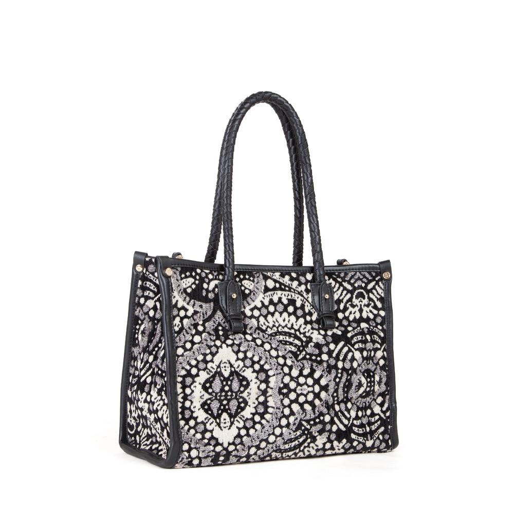 V73 Shopping AMELIA Vendite Flash