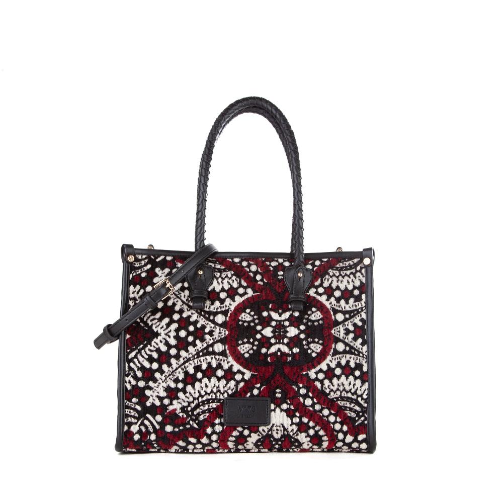 V73 Shopping AMELIA Negozio