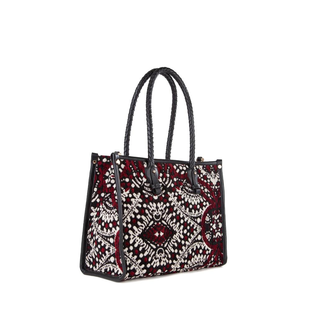 V73 Shopping AMELIA Negozio