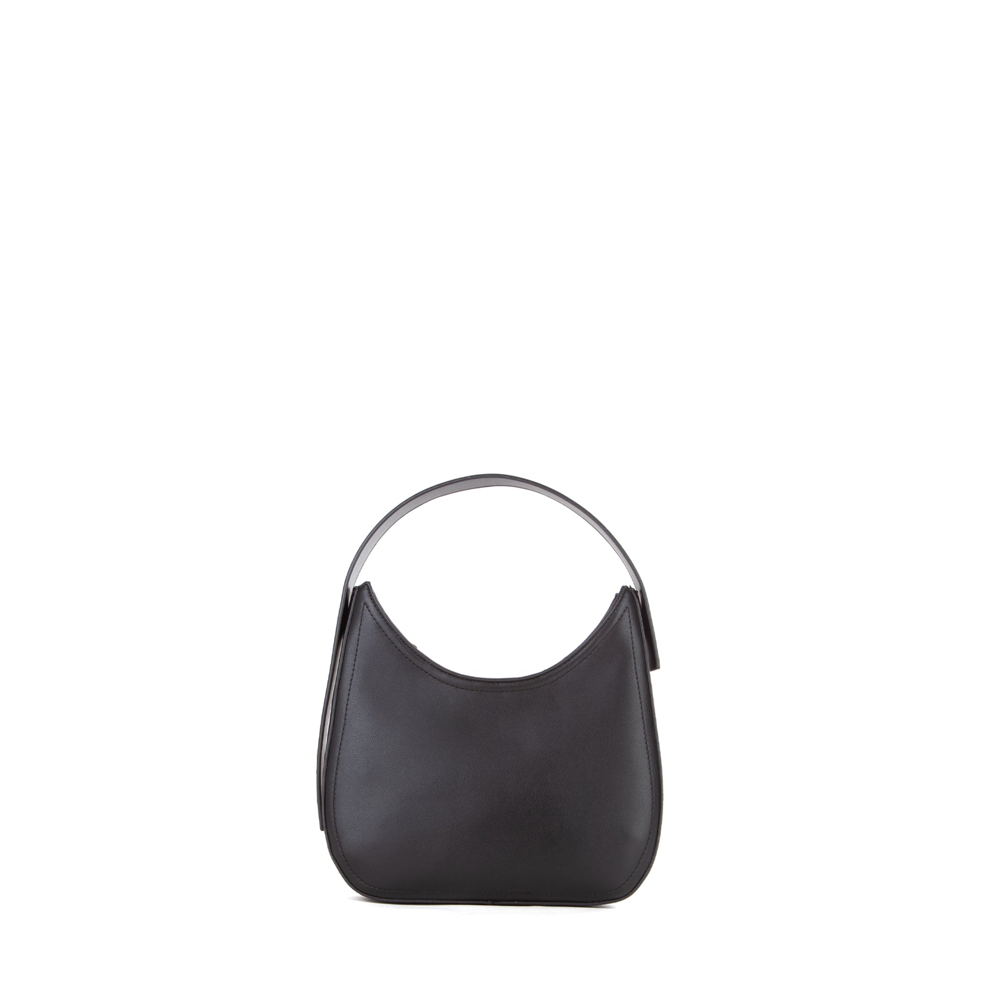 V73 Borsa a spalla AGATHA In Saldo