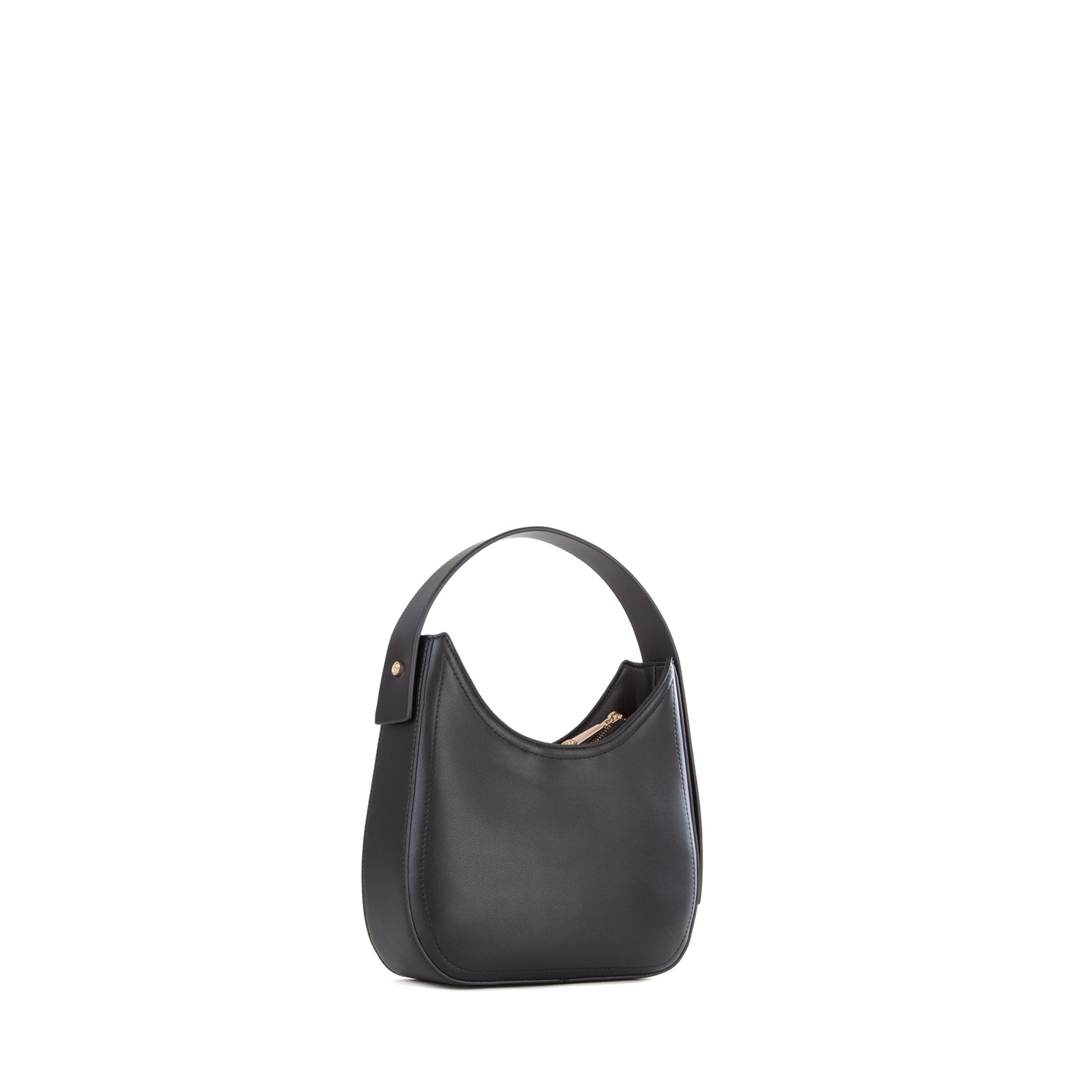 V73 Borsa a spalla AGATHA In Saldo