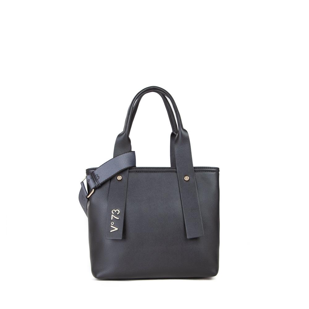 V73 Shopping AGATHA In Linea